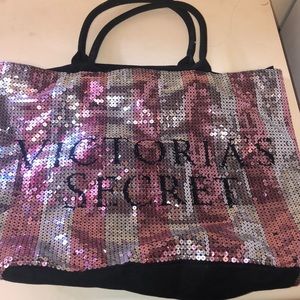 Victoria Secret Bag